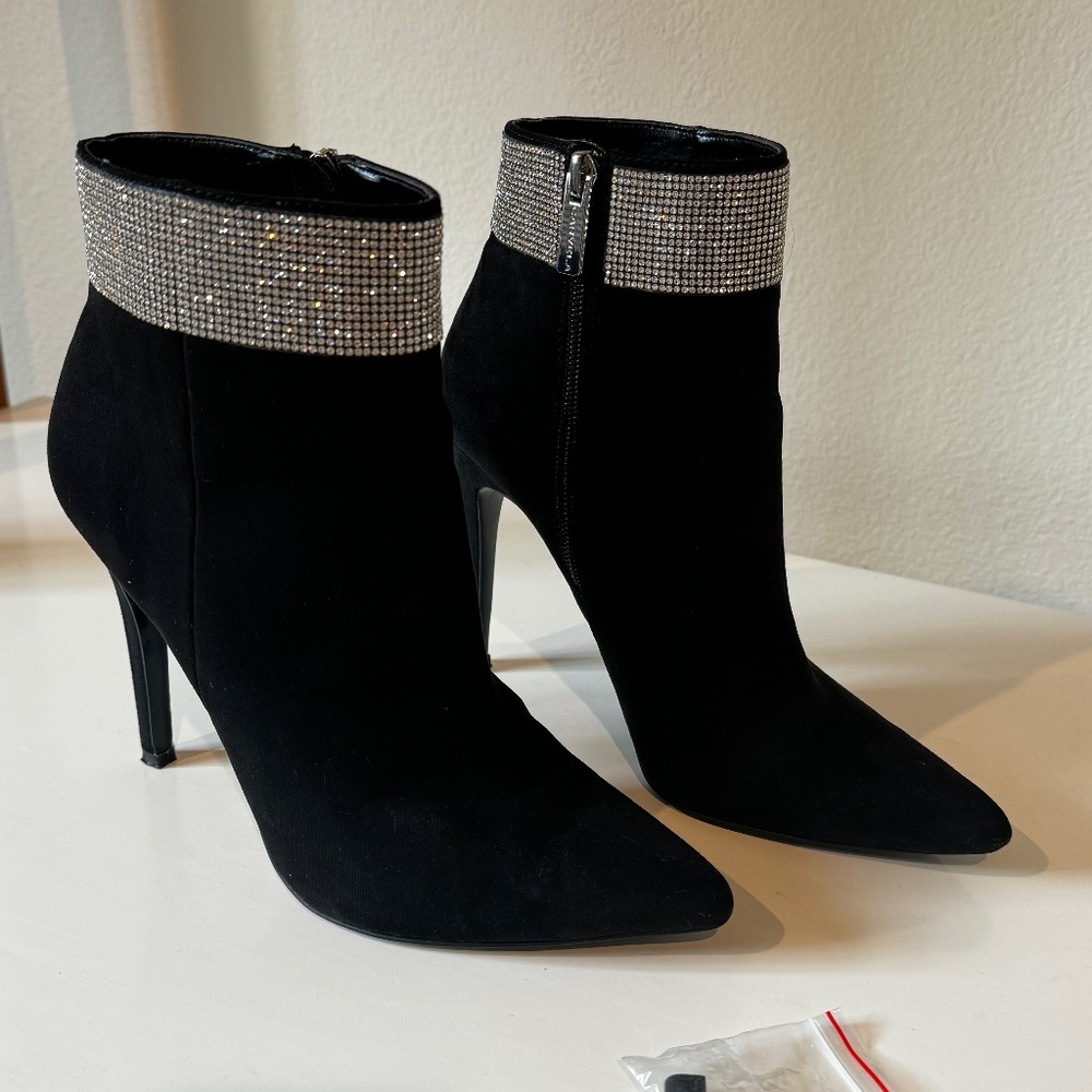 Carvela Kurt Geiger Ankle boot